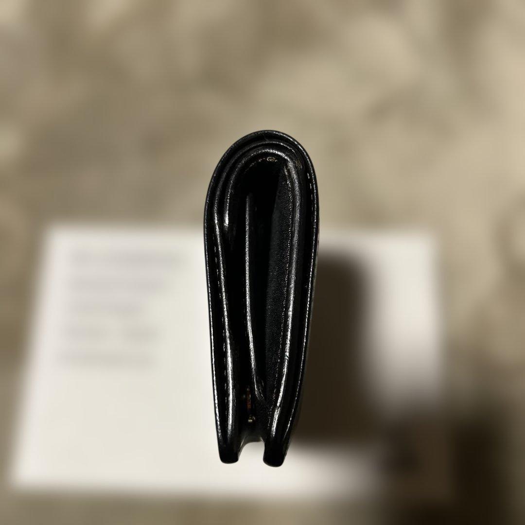 ワイルドスワンズ　フルグレインブライドル　kf-003 ブラック