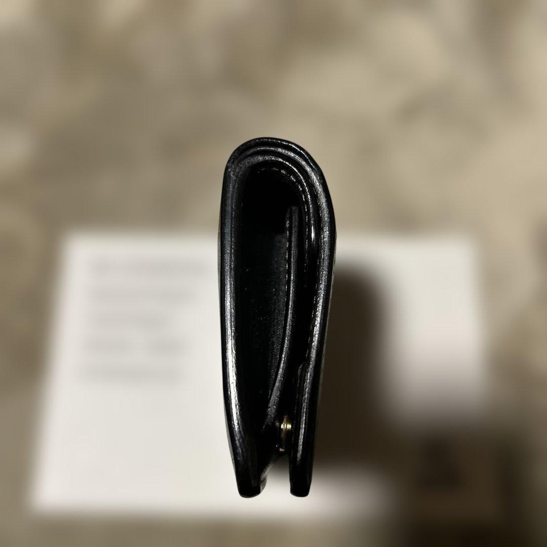 ワイルドスワンズ　フルグレインブライドル　kf-003 ブラック