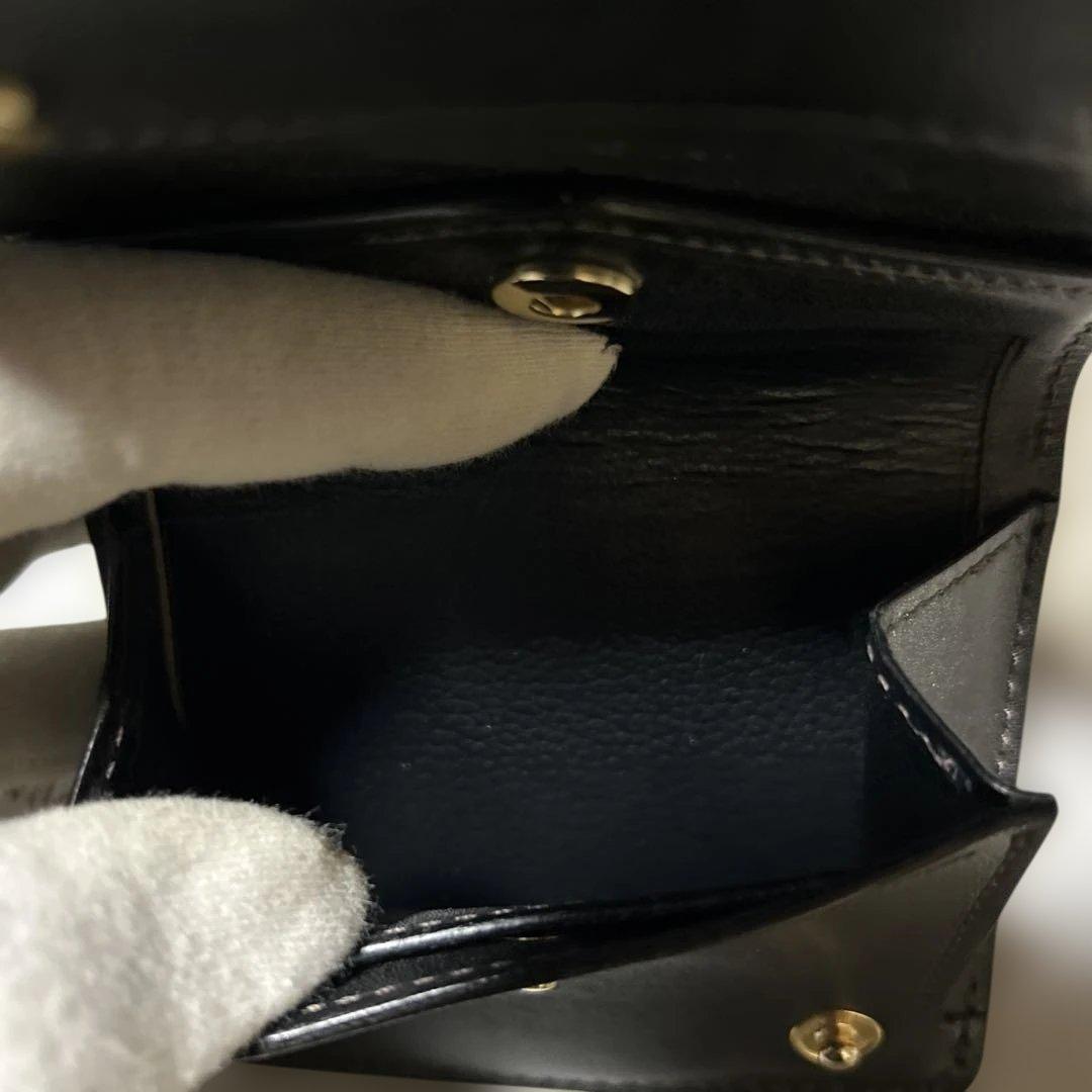 ワイルドスワンズ　フルグレインブライドル　kf-003 ブラック