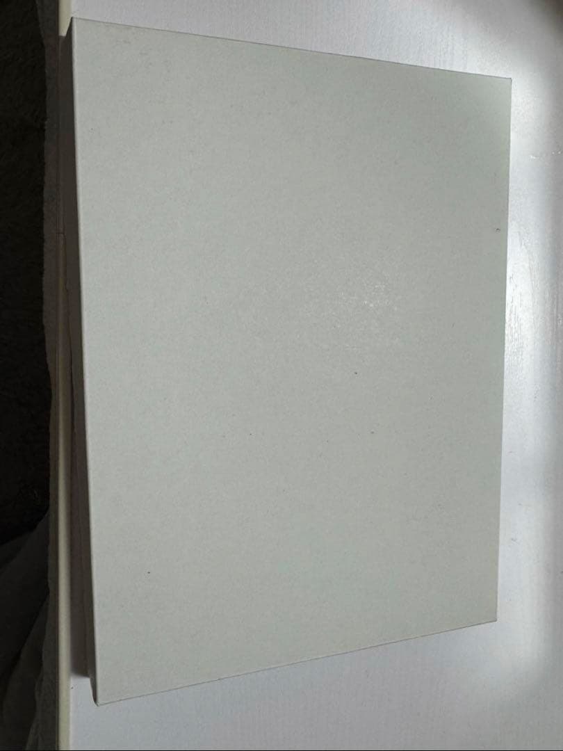 ナイトアイボーテ　3個