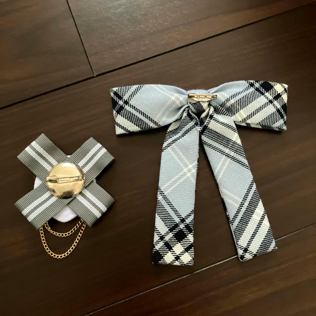 卒服　イーストボーイ　160 クリーニング済み