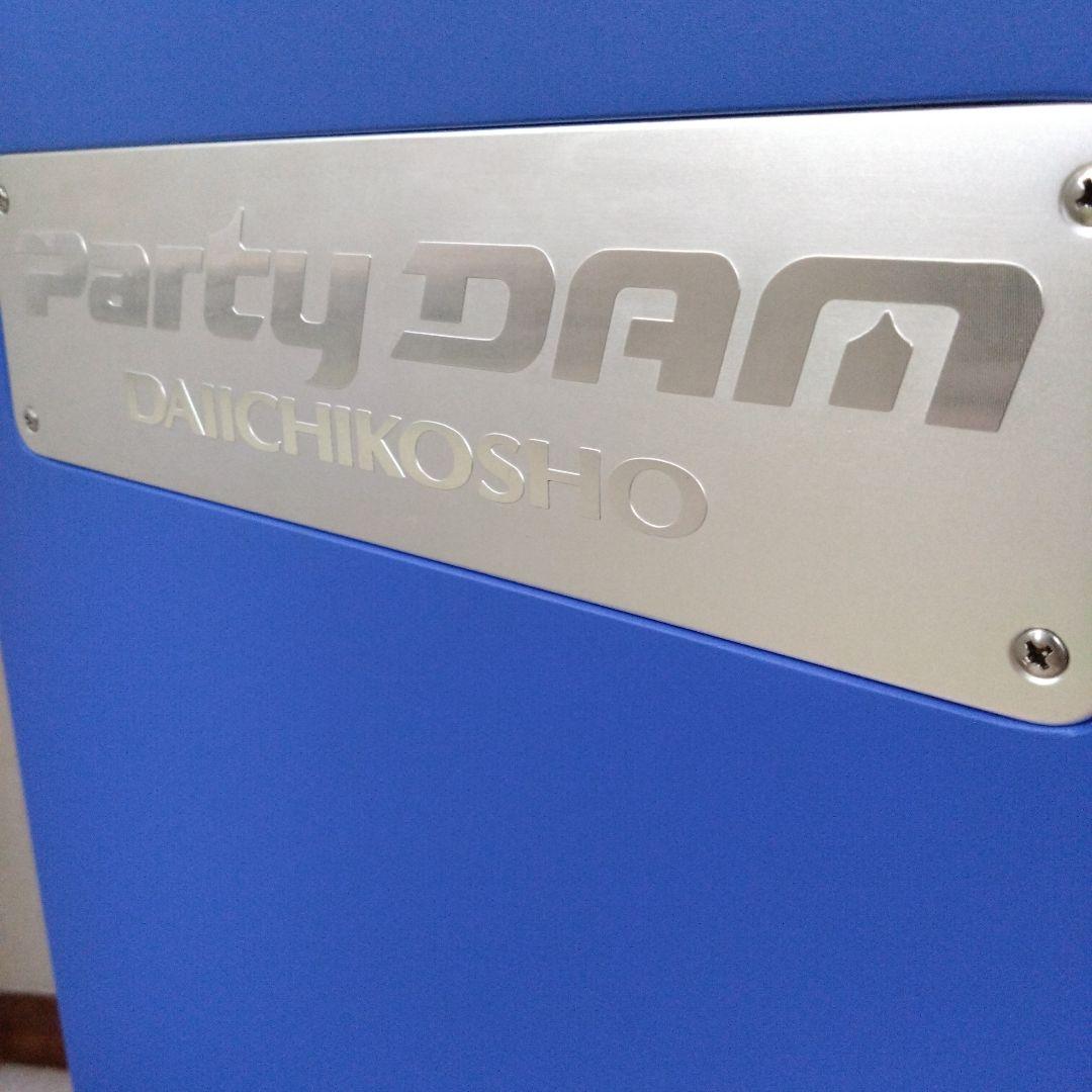 rerobureroカラオケマシン 業務用