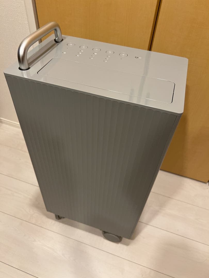 CADO ROOT 7200（DH-C7200）除湿器　美品