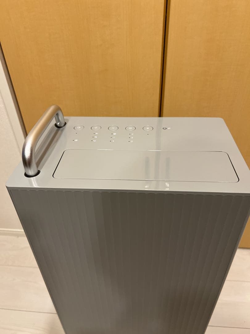 CADO ROOT 7200（DH-C7200）除湿器　美品