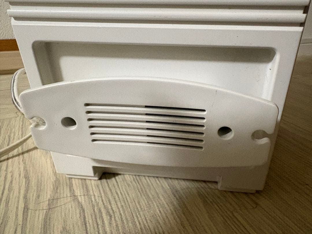 フィリップスHB404日焼けマシン(交換用ランプ付き）