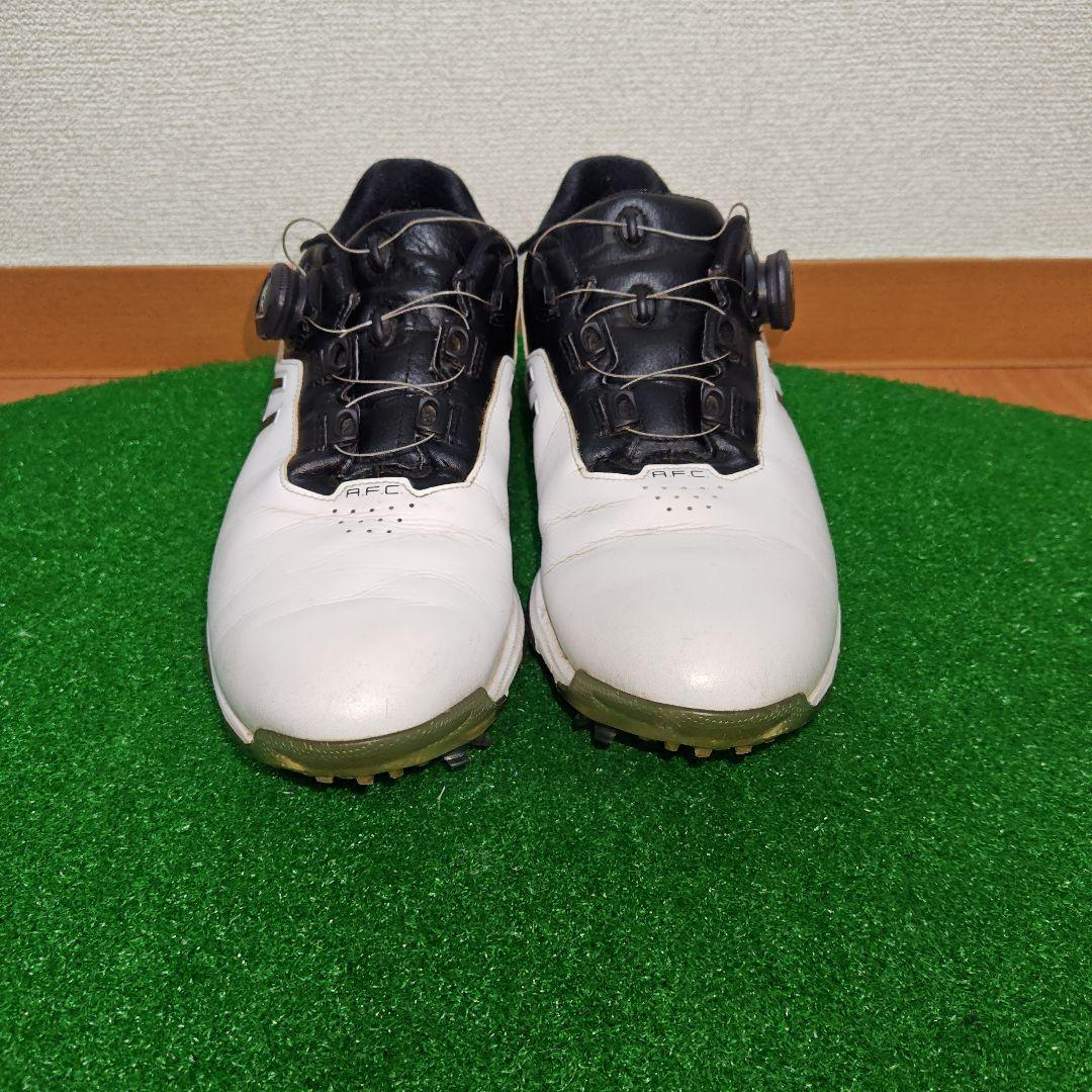 アシックス GEL-ACE PRO 4 BOA ゴルフシューズ ゴルフ