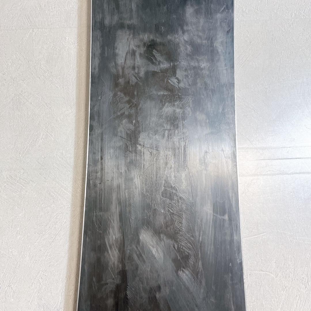 BC STREAM DR 162 スノーボード フリーラン パウダー カービング