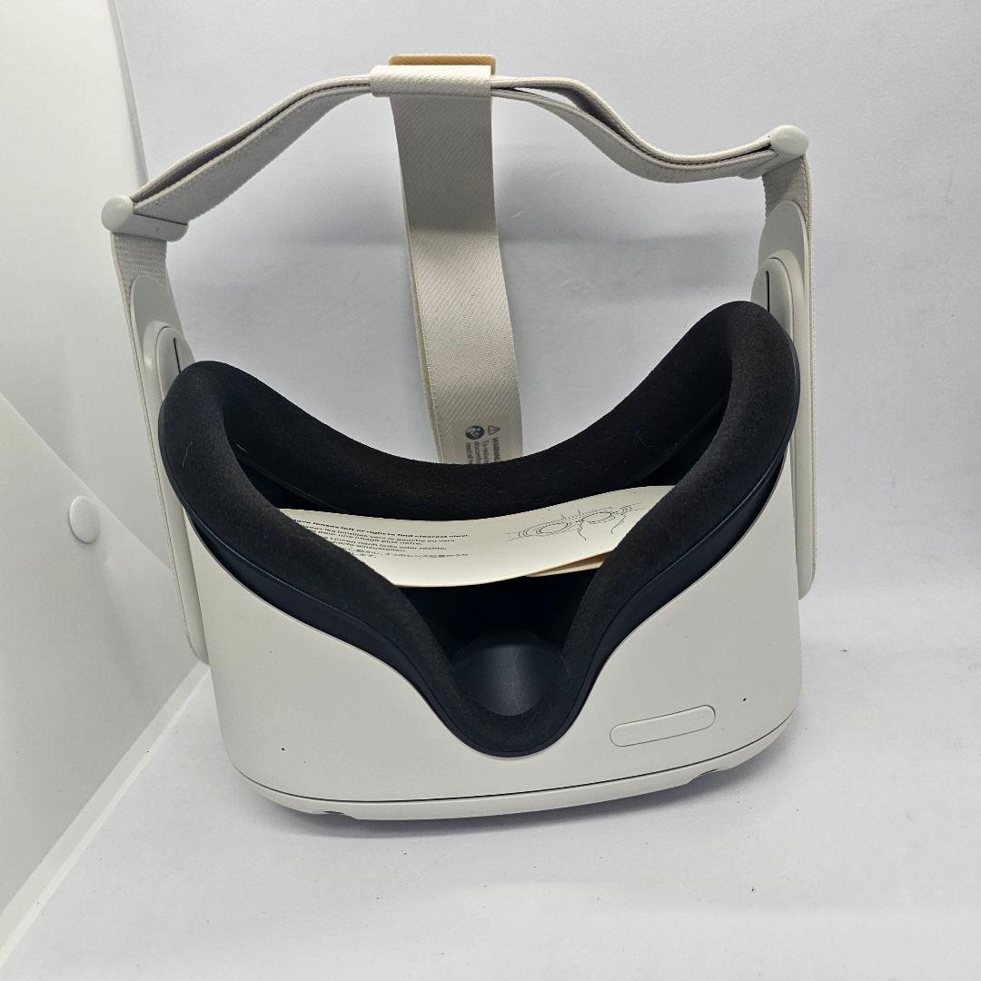 その他  Quest 2  Quest 64GB