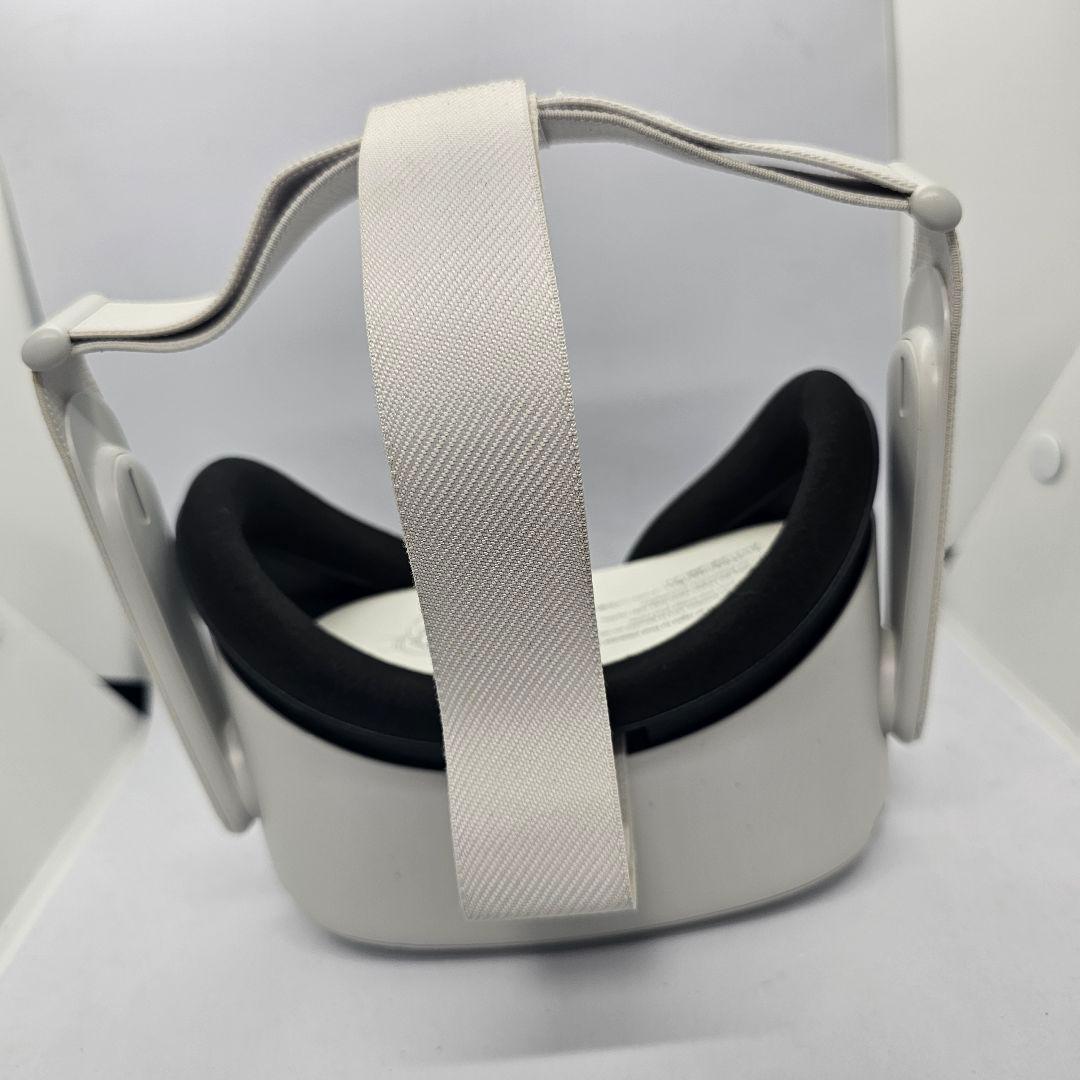 その他  Quest 2  Quest 64GB