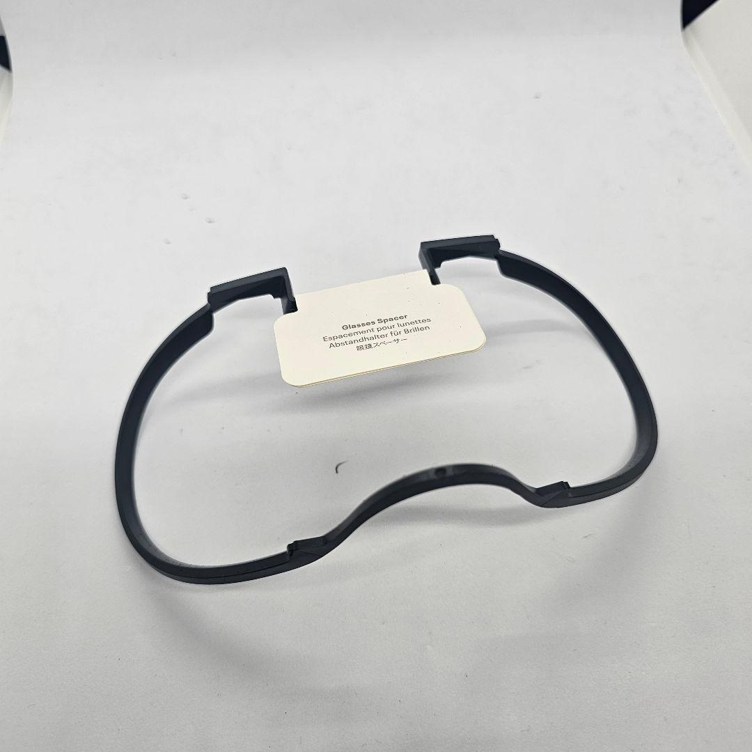 その他  Quest 2  Quest 64GB