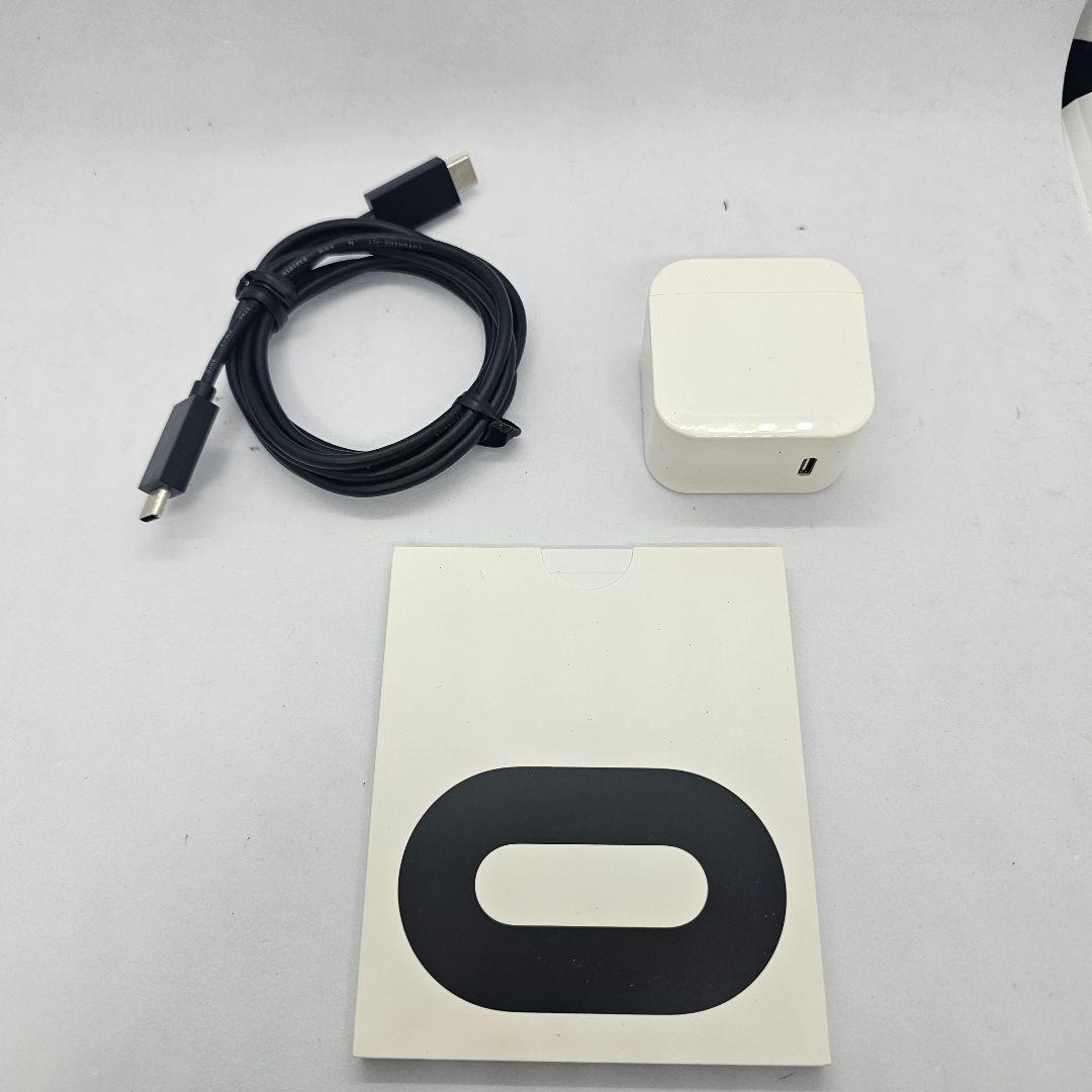 その他  Quest 2  Quest 64GB