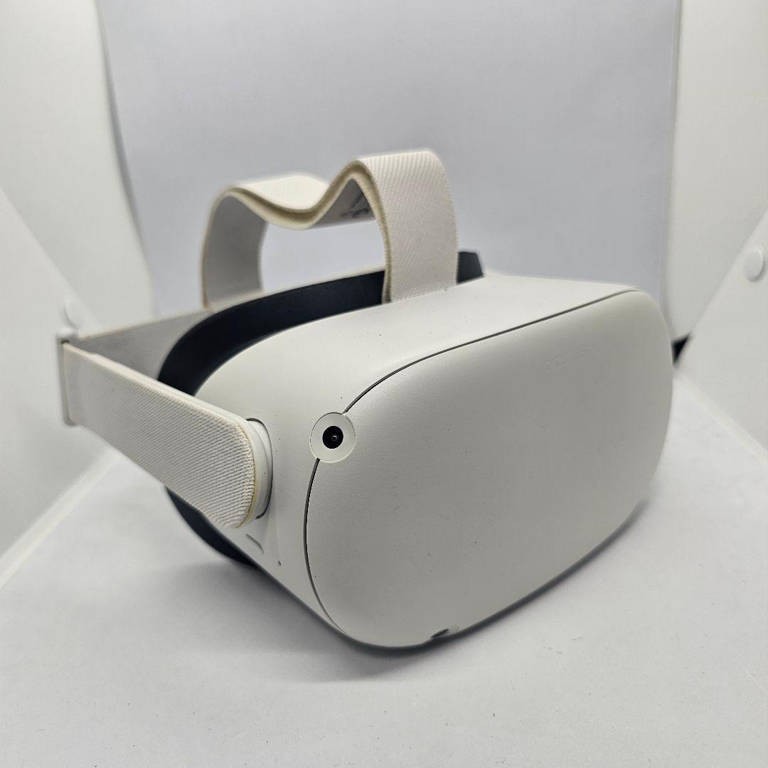 その他  Quest 2  Quest 64GB