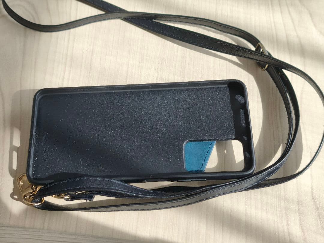 【美品】Xiaomi Redmi Note 11 Pro 5G スマホ おまけ付