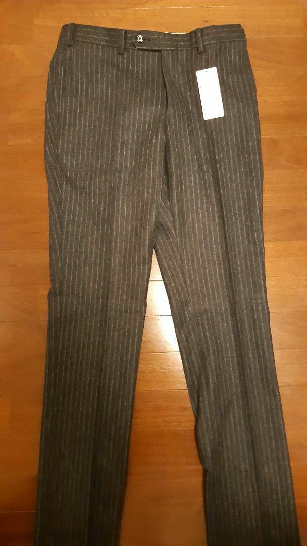 マ*ー様 MACKINTOSH LONDON セットアップ　新品未使用品