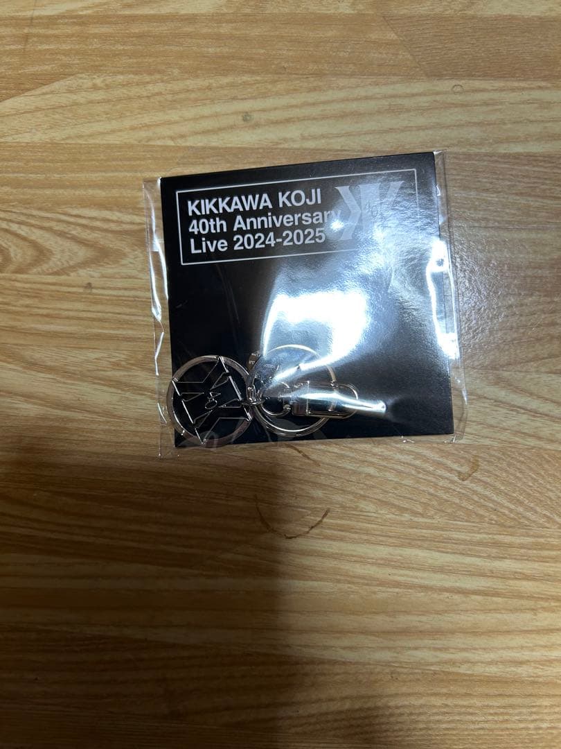 2011complex日本一心DVD➕2024日本一心新品未開封Ｔシャツ➕グッズ