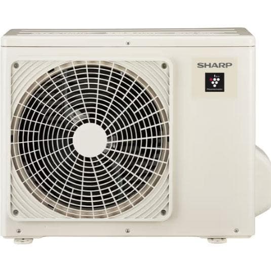 新品☆工事費込み☆シャープ2025年6畳取外し廃棄込み神奈川県東京千葉埼玉静岡