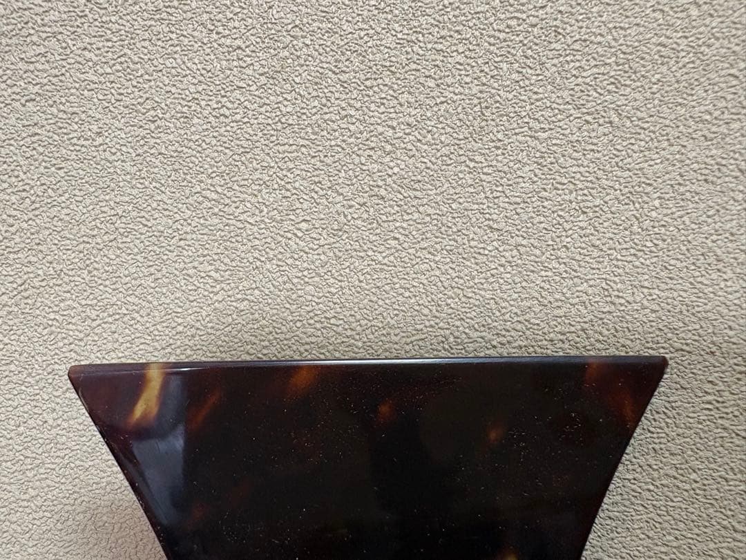 津軽三味線、三味線撥