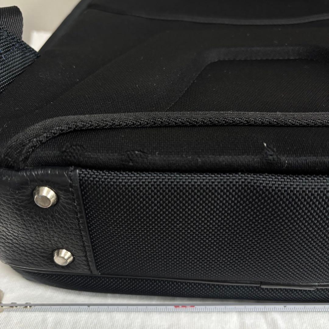 希少 Samsonite サムソナイト リュック カバン バックパック