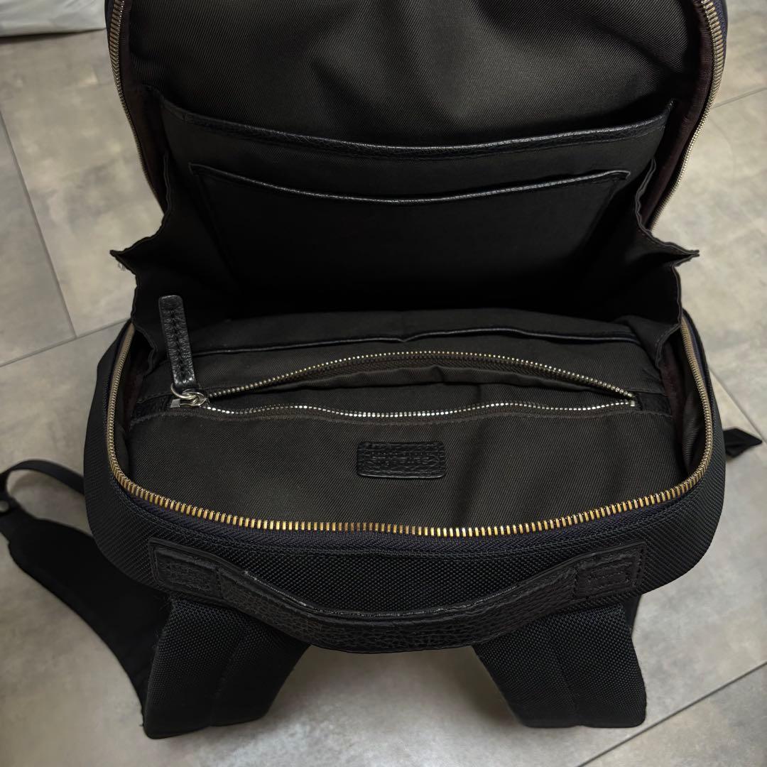 希少 Samsonite サムソナイト リュック カバン バックパック