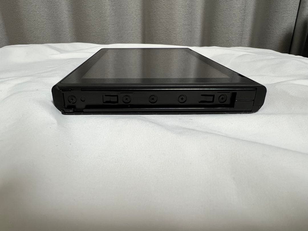 Nintendo Switch本体 あつまれ どうぶつの森セット