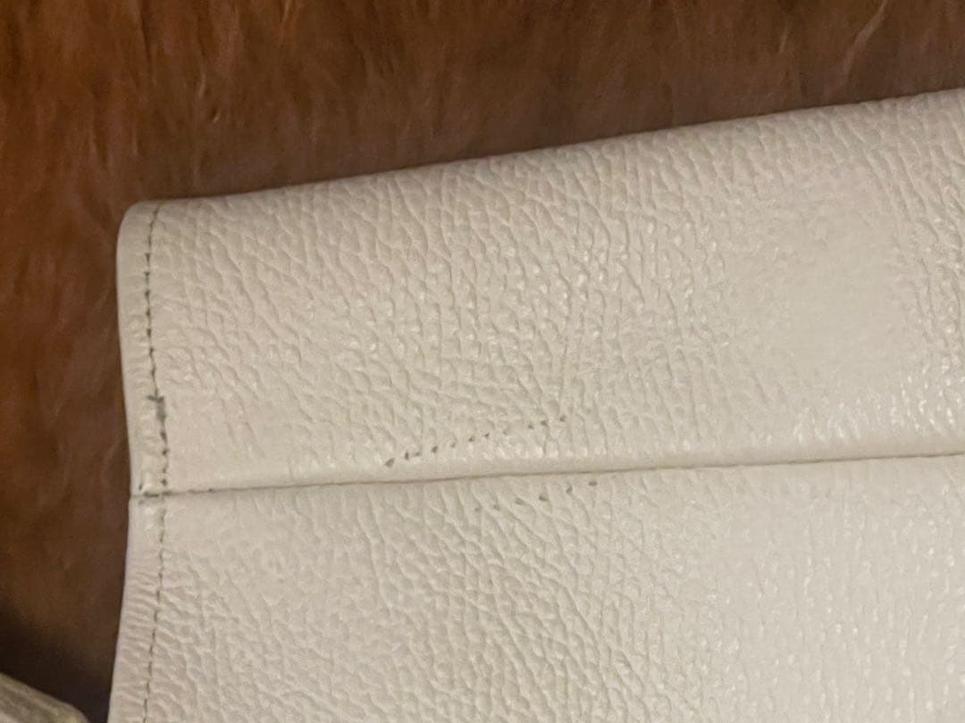 週末値下げ　young &olsen framework HELLO