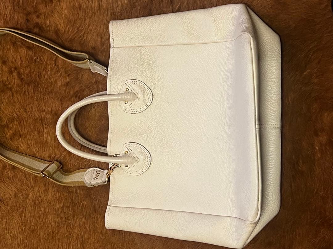 週末値下げ　young &olsen framework HELLO