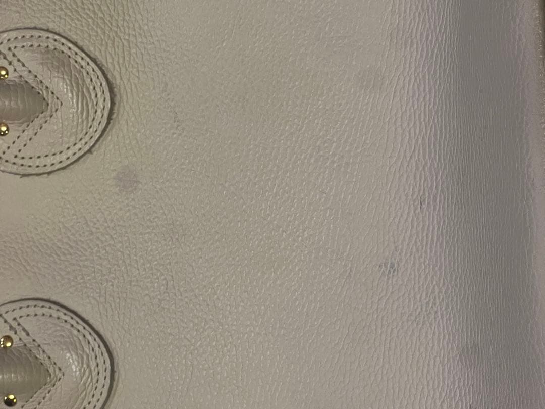 週末値下げ　young &olsen framework HELLO