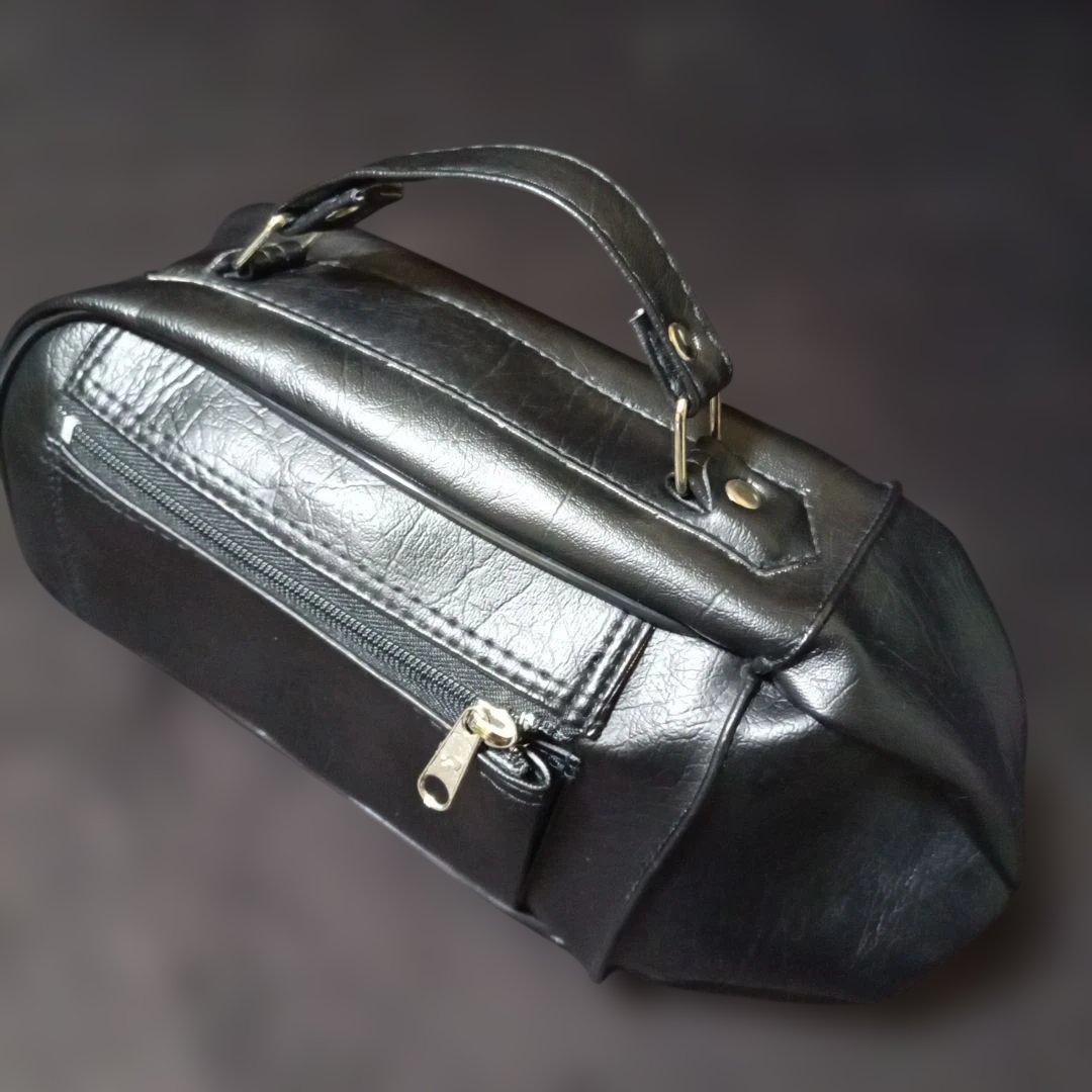 ジュピター JUPITER ポケットトランペット SPT-416 ソフトケース