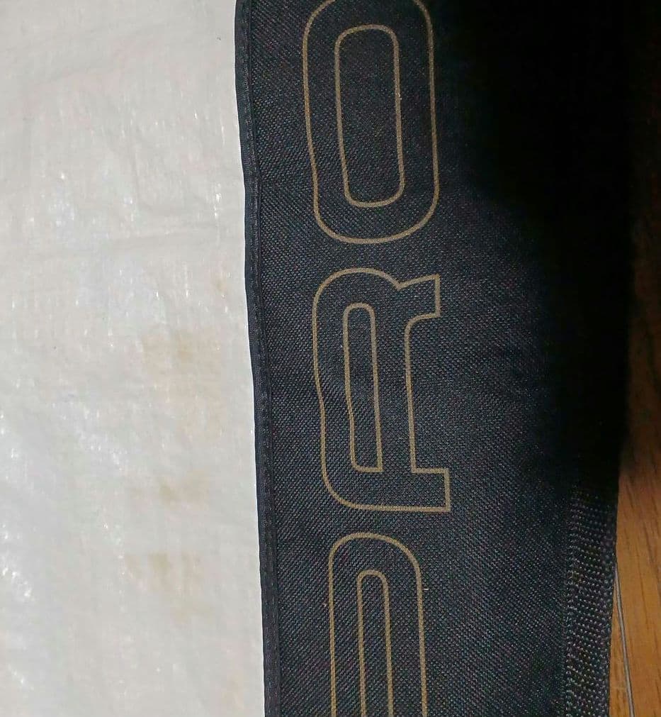 みーたん　PROLIMIT　プロリミット　ボードケース　260　サップ