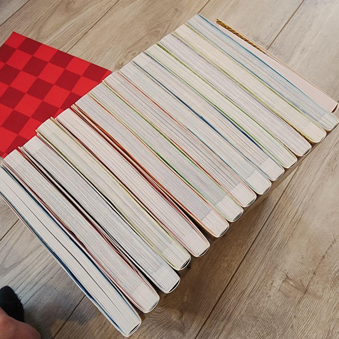 歴史漫画サバイバル(全14巻セット) 特典つき+別巻1冊セット 中学受験