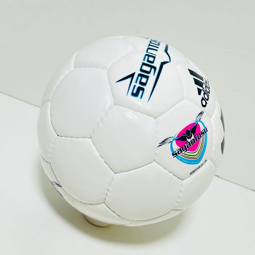 【超希少レア】週刊ヤングジャンプ フェルナンドトーレス 直筆サインボール