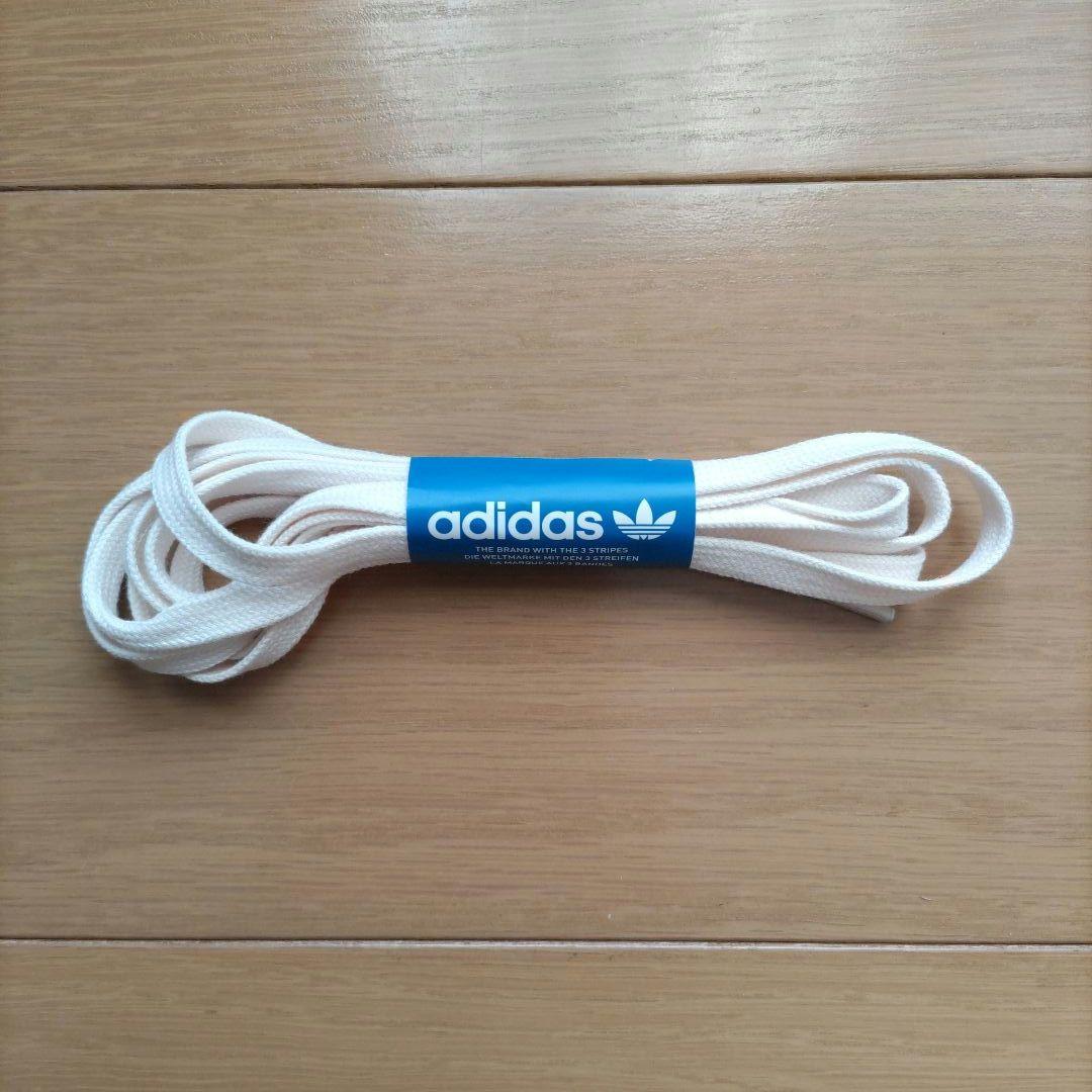 未使用☆24㎝☆IENA別注☆スタンスミス☆アディダス adidas