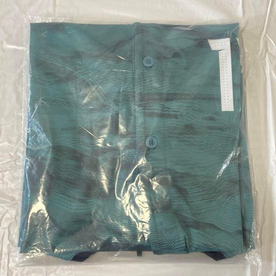 エンゼルス 大谷翔平 2023 オールスター ユニフォーム 44サイズ