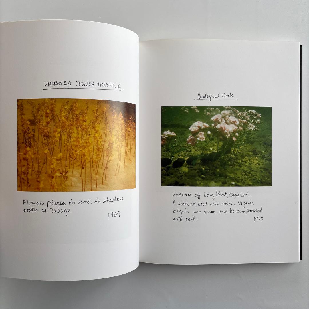 洋書 Thrown Rope Peter Hutchinson