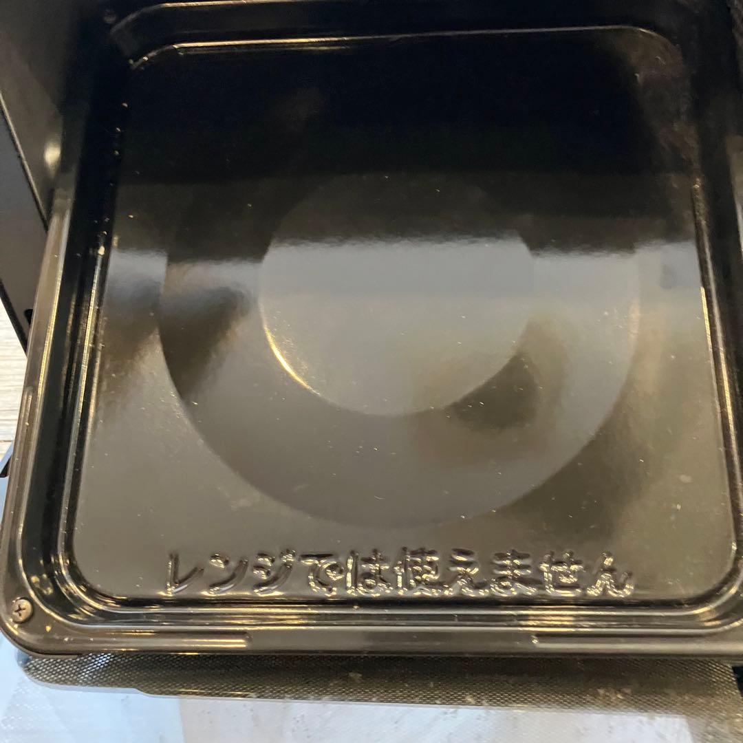 O*m様 22年製　日立 過熱水蒸気オーブンレンジ ヘルシーシェフ MRO-JT