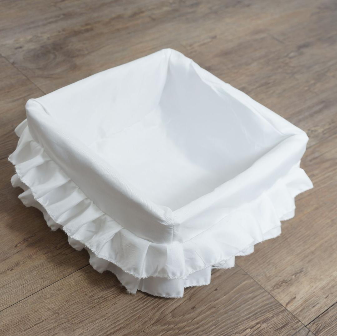 しいな　　テレビボード　テレビ台　幅　70　バスケット２個　完成品