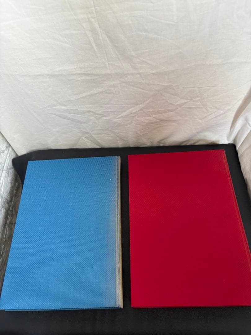 琉球料理全書 全3巻揃い 松本嘉代子著 沖縄料理 おまけ付き