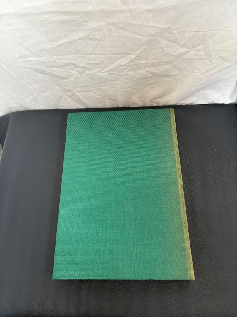 琉球料理全書 全3巻揃い 松本嘉代子著 沖縄料理 おまけ付き