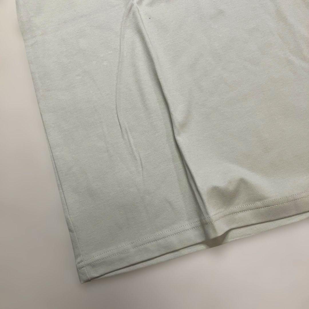 ピンクハウス うさちゃんスイーツプリント 半袖カットソー/2025年 春