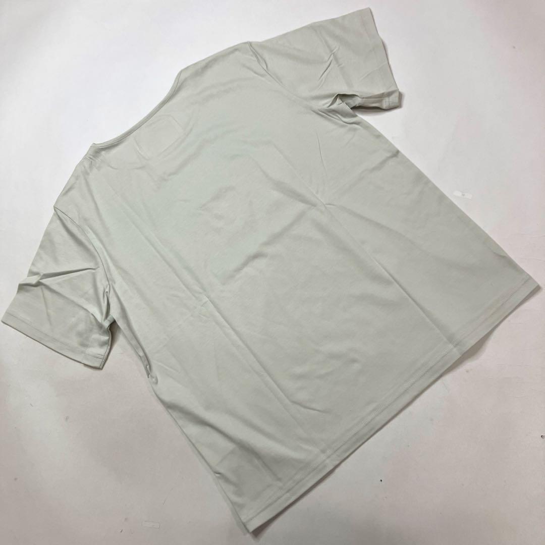 ピンクハウス うさちゃんスイーツプリント 半袖カットソー/2025年 春