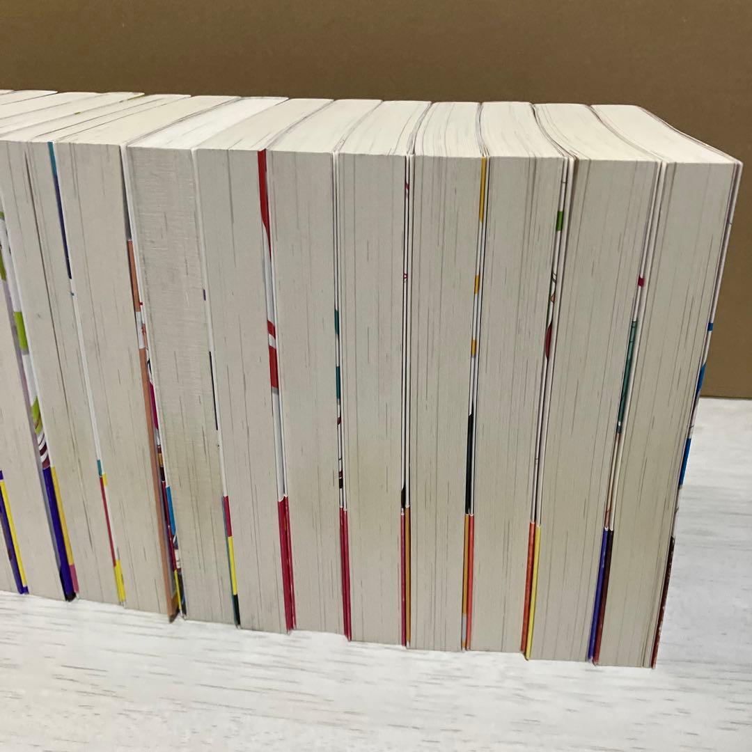 はたらく魔王さま! 初版あり