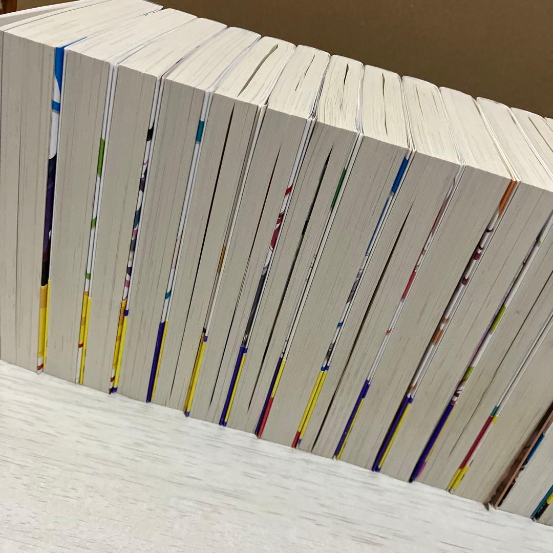 はたらく魔王さま! 初版あり