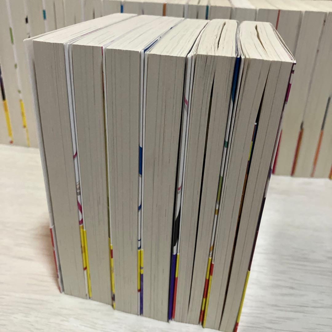 はたらく魔王さま! 初版あり