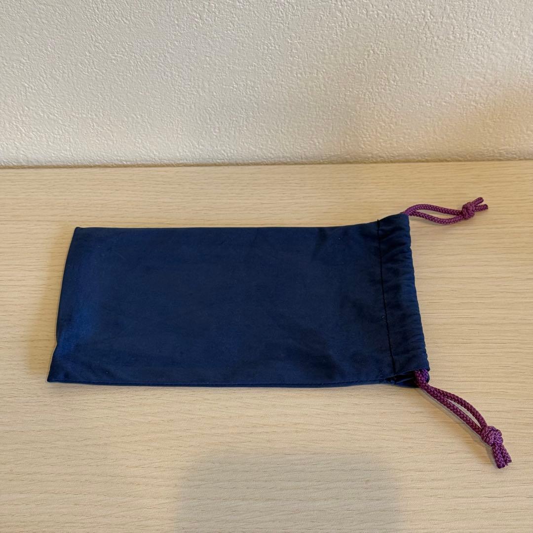 Newニンテンドー3DS LL トイザらス限定 ギャラクシーパック 3-030