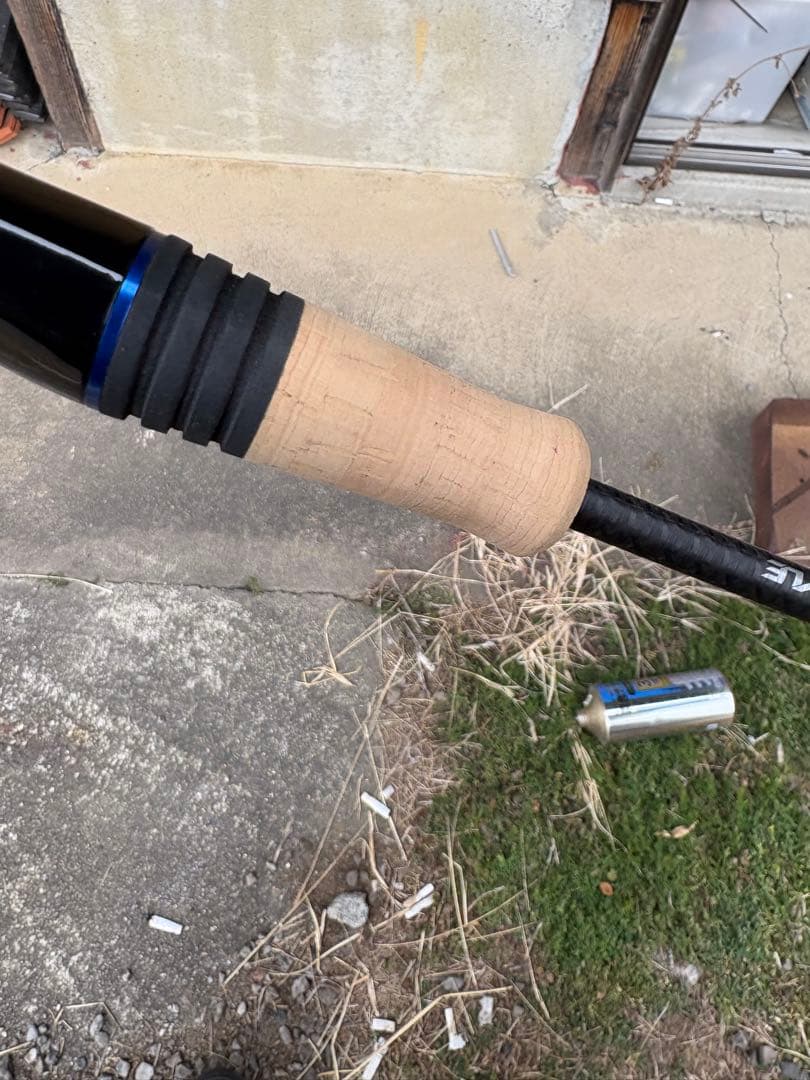 ディスタイル　ディハイロ69L+