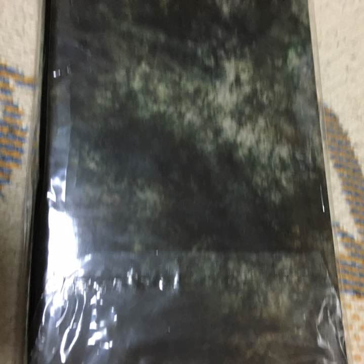 ミュージック D'ERLANGER CD DVD