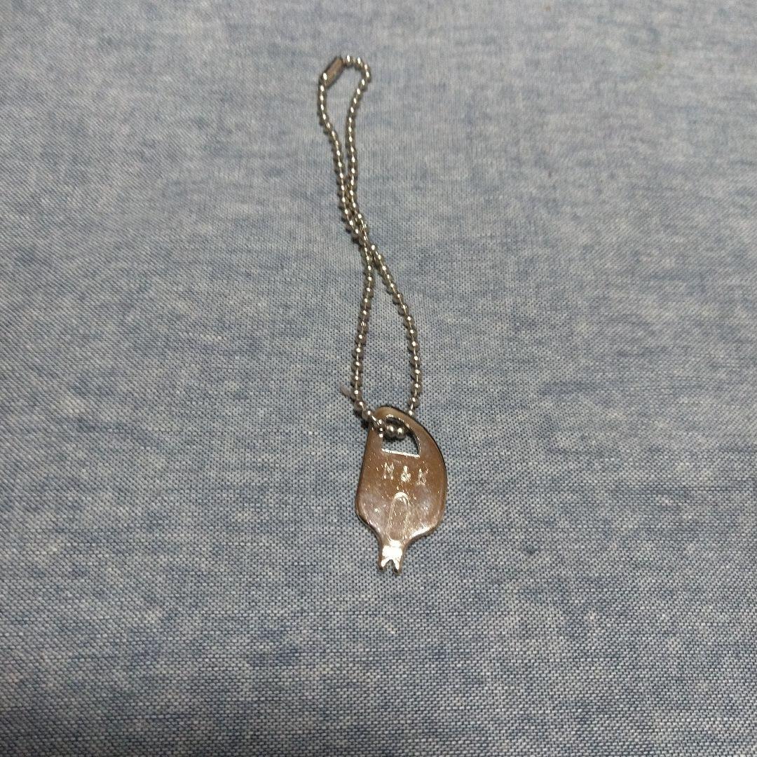 【断捨離セール】アンティーク　オーストリッチセカンドバック