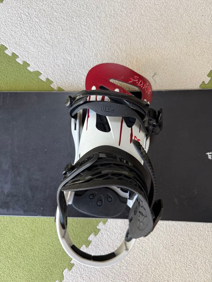 て*す様 November artist ノーベンバー　アーティスト　154