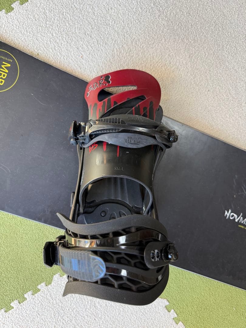 て*す様 November artist ノーベンバー　アーティスト　154