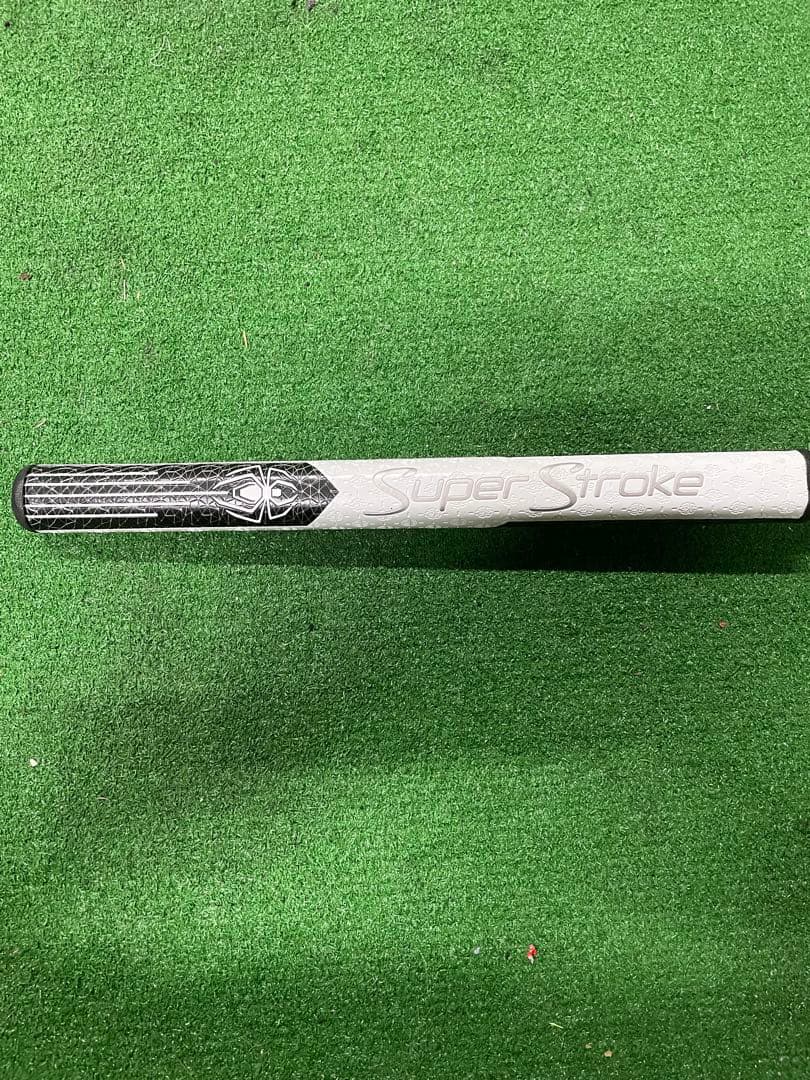 ピ*ノ様 スパイダーZT 36インチ　カウンターバランス